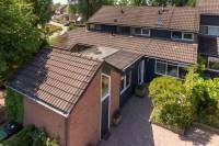 Woning Touwslagerij 22 Winsum Gn