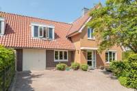 Woning Kiekendieflaan 11 Almere