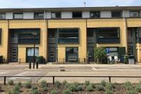 Woning Pastelstraat 158 Almere