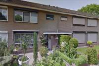 Woning De Hazelaar 123 Zevenaar