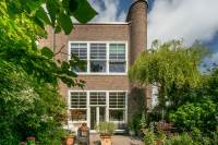 Woning Huismanshof 11 Amsterdam