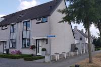 Woning Walcherenstraat 2 Duiven