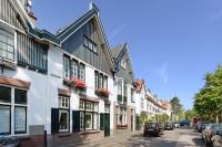 Woning Weverslaan 14 Voorburg