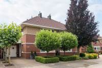Woning Jacques Bloemhof 49 Hoorn Nh