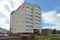 Woning Haringvliet 6 Hoofddorp