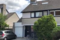 Woning Egge 12 Poortugaal