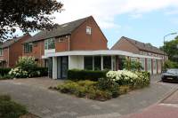 Woning Kennedylaan 30 Maarssen