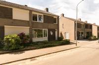 Woning Pergamijndonk 188 Maastricht