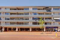 Woning Vechtstraat 36 IJmuiden