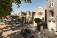 Woning Prins Hendrikkade 64 Zaandam
