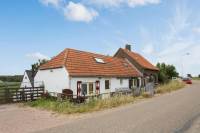 Woning Sint Odradastraat 47 Alem