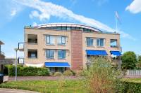 Woning Kazemat 10 Zaltbommel