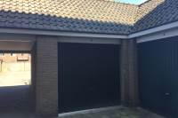 Garage Gasthuisstraat 4381 Vlissingen