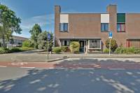 Woning Sebastiaan Centenweg 16 Enkhuizen