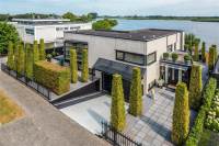 Woning Broekfinne 24 De Wilgen