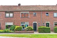 Woning Goudenregenstraat 10 Leimuiden