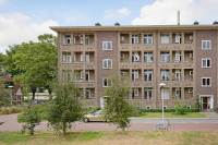 Woning Victor Hugoplantsoen 29 Utrecht