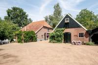 Woning Singelweg 23 Aalten