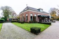 Woning Hoofdweg 169 Bellingwolde