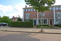 Woning Boutenslaan 179 Eindhoven
