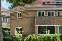 Woning Jubileumstraat 13 Sittard