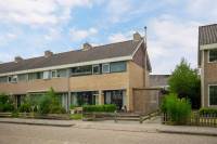 Woning Schalsumerweg 59 Franeker