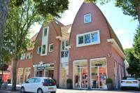Woning Heereweg 29 Schoorl