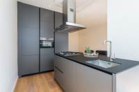 Woning De Vliegerstraat 32 Rotterdam