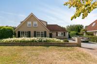 Woning Wilhelmina Nijhoffstraat 36 Coevorden