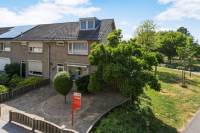 Woning Baritonstraat 37 Helmond