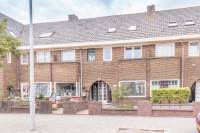 Woning Ruyghweg 134 Den Helder