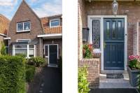 Woning Noorder Parallelweg 85 Waalwijk