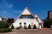 Woning Schoofvelden 8 Best