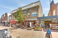 Woning Hoofdstraat 62 De Lier