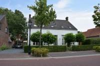 Woning Koninginnestraat 43 IJzendijke