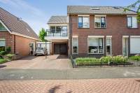 Woning Grutto 6 Rijssen