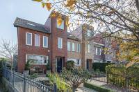 Woning Noordeindseweg 164 Berkel en Rodenrijs