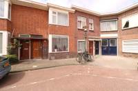 Woning Bunschotensestraat 77 Den Haag