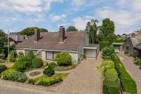 Woning Burgemeester Vernèdelaan 17 Geldermalsen