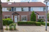 Woning Pauwoog 94 Zeewolde