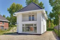 Woning Izanamistraat 24 Almere