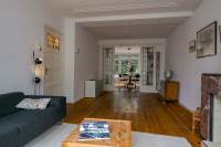 Woning De Savornin Lohmanlaan 25 Rotterdam