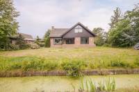 Woning Grote Sloot 255 Sint Maartensbrug