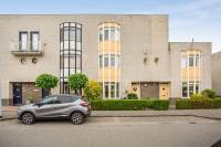 Woning Aletta Jacobsdreef 80 Hoofddorp