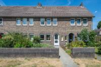 Woning Kanaalstraat 13 Heerlen