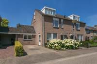 Woning Meidoorn 39 Mierlo
