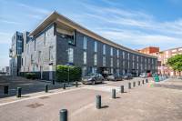 Woning Aviolandaplein 28 Papendrecht