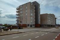 Woning Ringdijk 392 Zwijndrecht