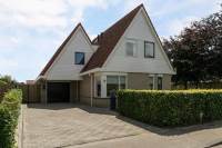 Woning Andryssingel 24 Hemrik