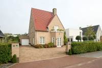 Woning Abdis Clarahof 11 Den Haag